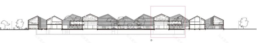 莫斯科 Skolkovo 科技城——创新与传统的融合-6