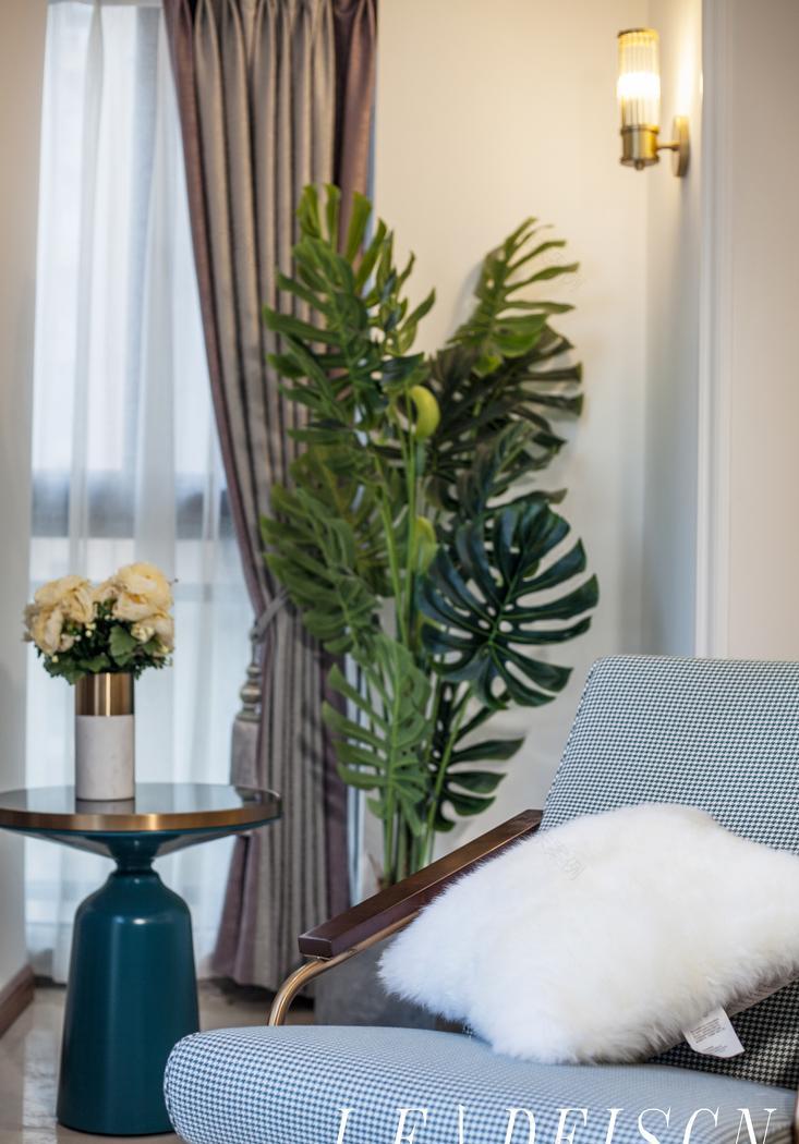 210m²新榕金城湾-32