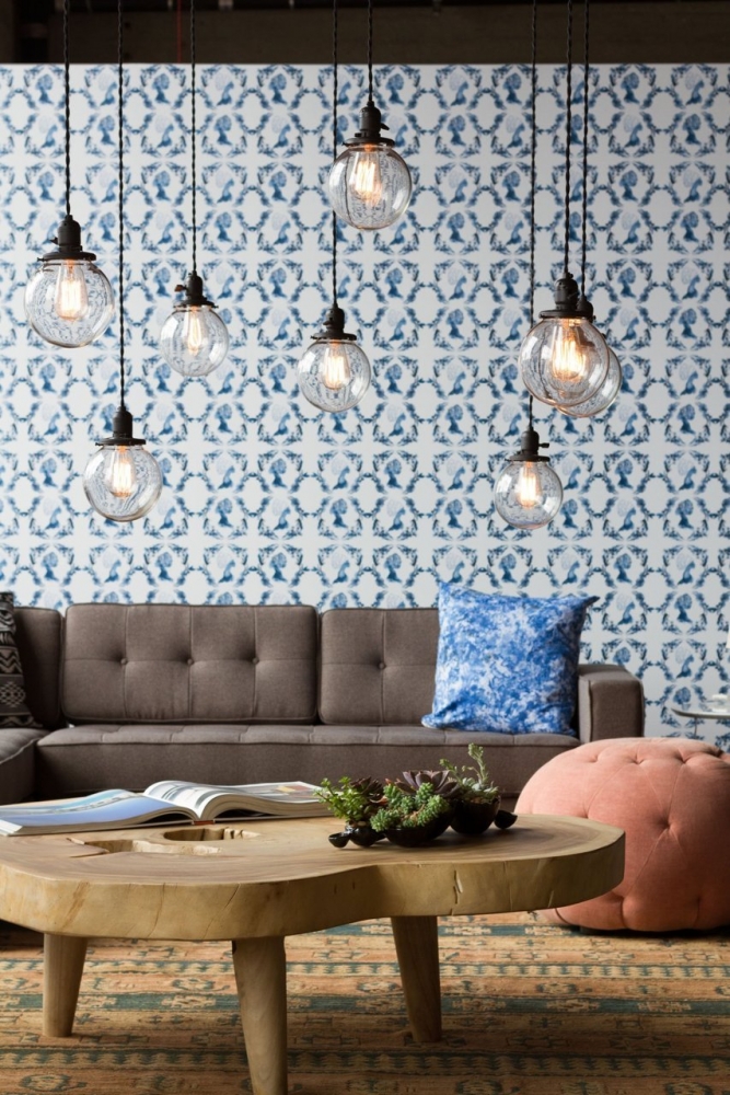 [专卖店] a tour of aphro chic's stylish show home at helms bakery-22