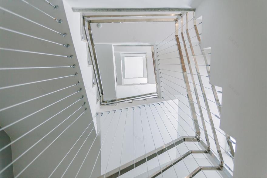 巴西 Sorocaba 112 住宅楼-13