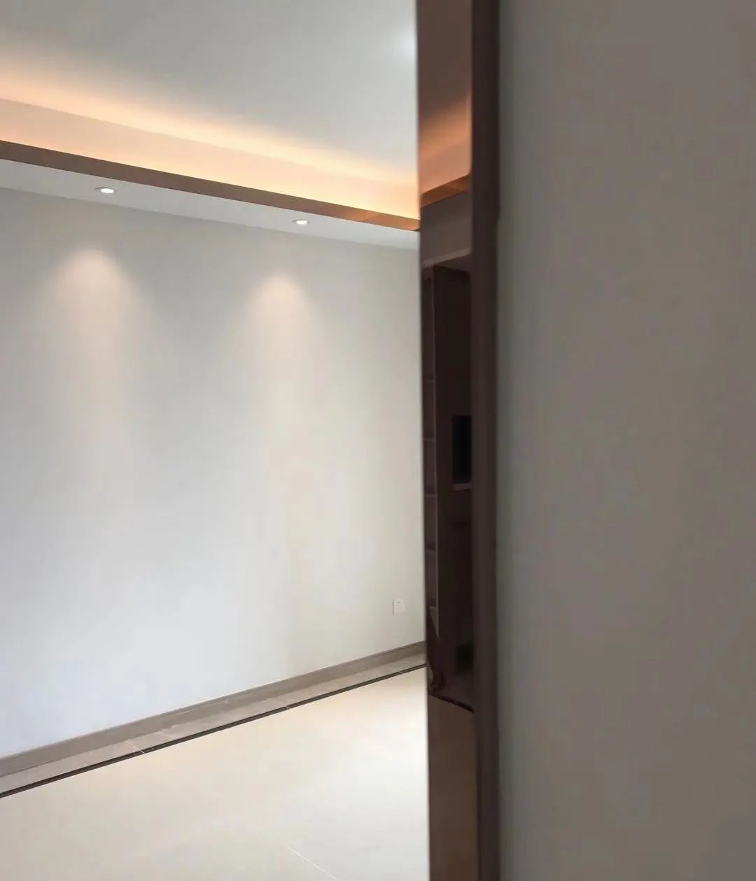 双流区99平米精装房变身度假风家居丨中国成都丨清羽设计-33