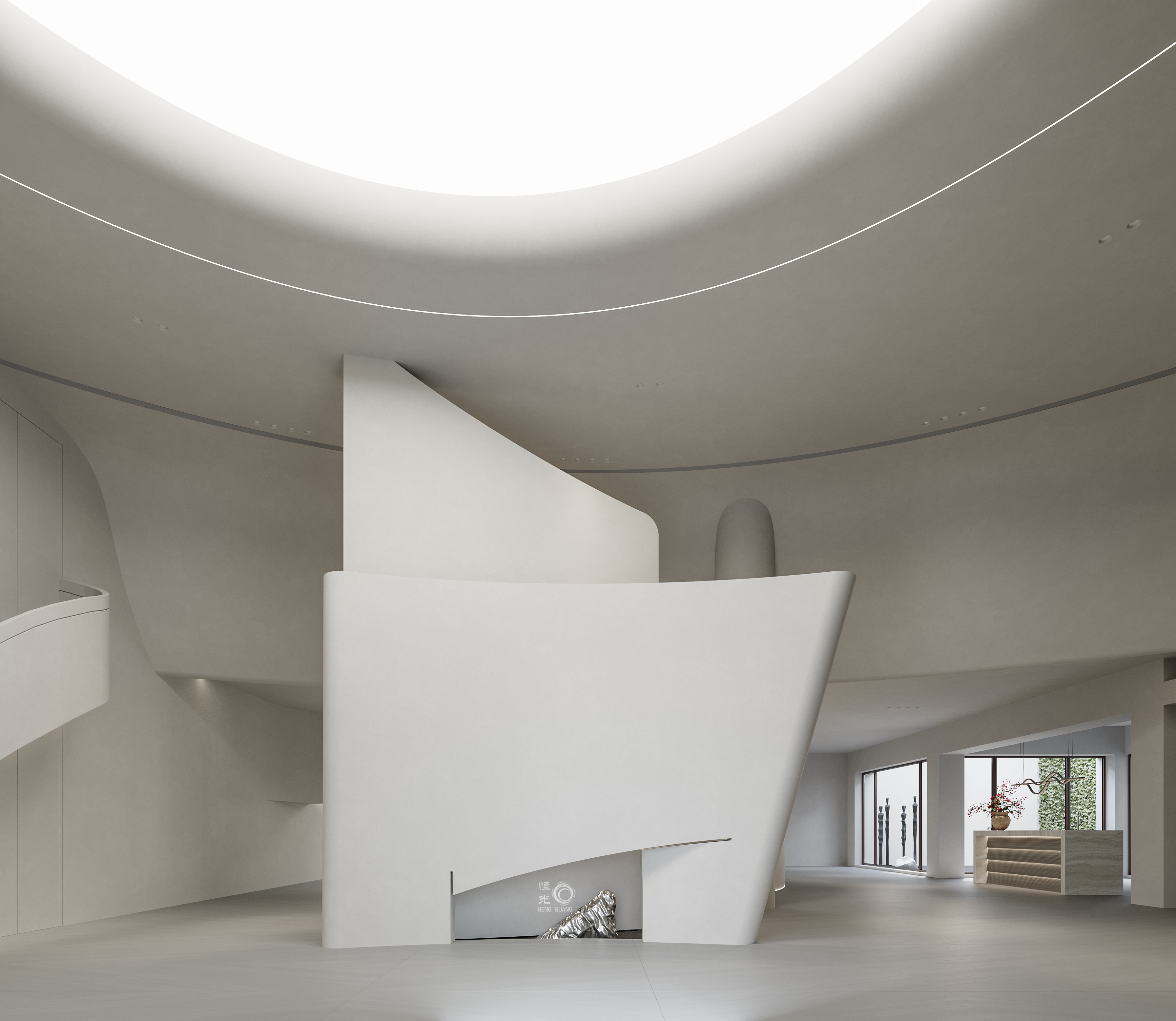 玫瑰园丨高雪可-3