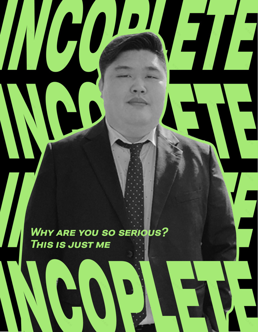 三星卡·交易商展位丨韩国首尔丨WANDERLUST-17