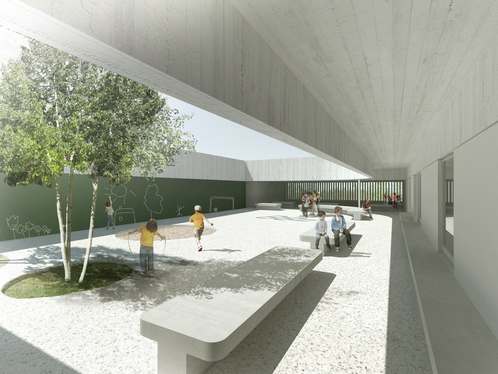 LINHACEIRA Atelier RUA-7