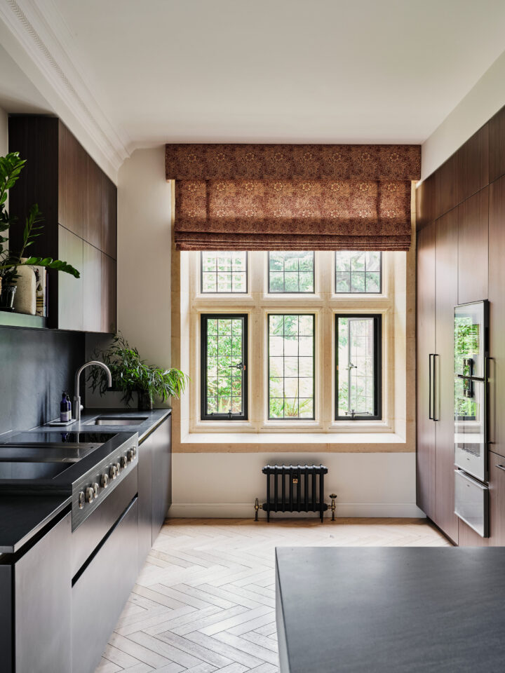 Imperfect Interiors
-10