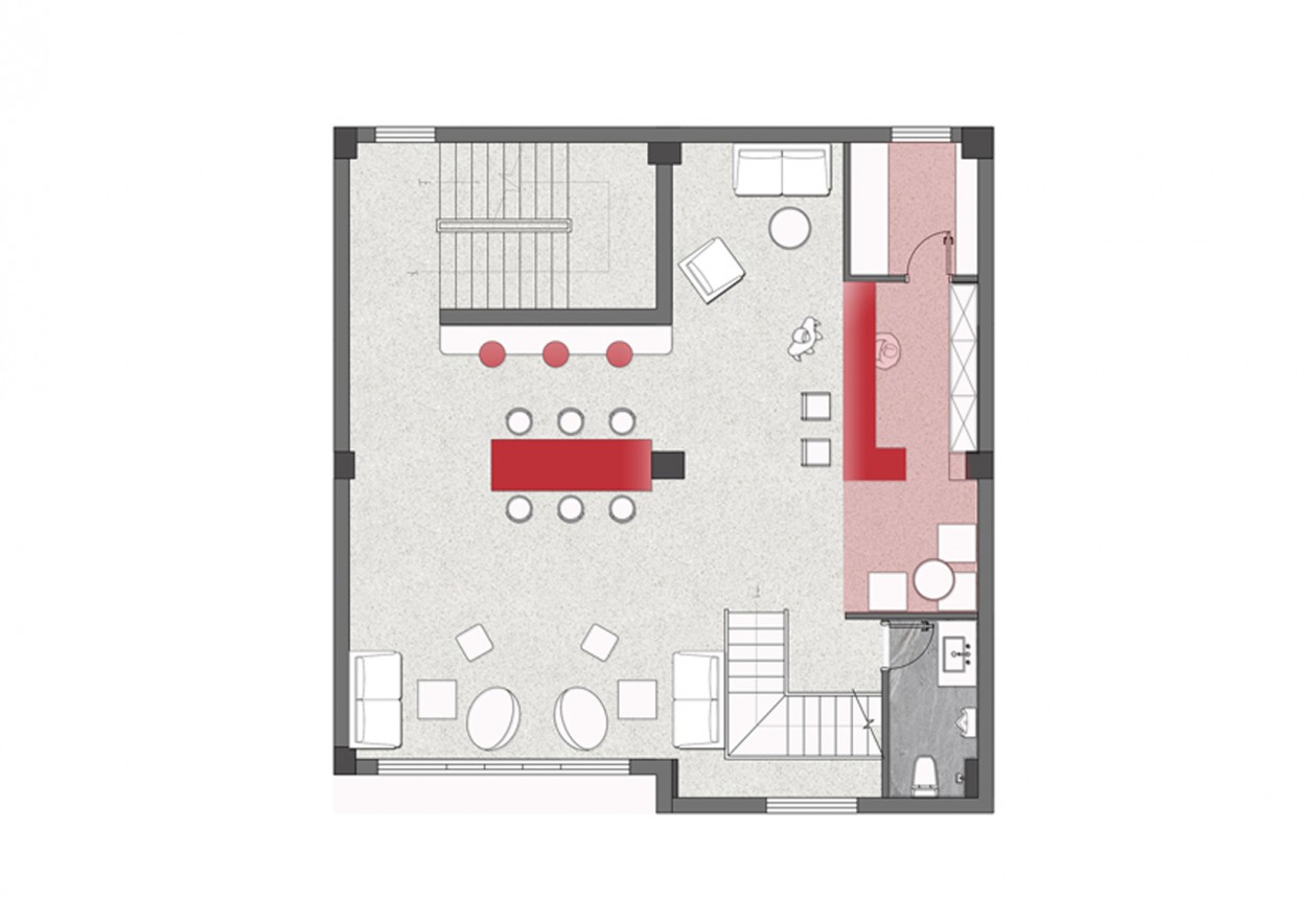 Go Luch 机车时代-15