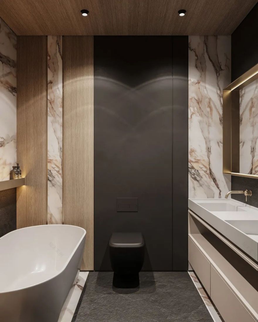 纯粹艺术空间丨Anne Kireeva-56