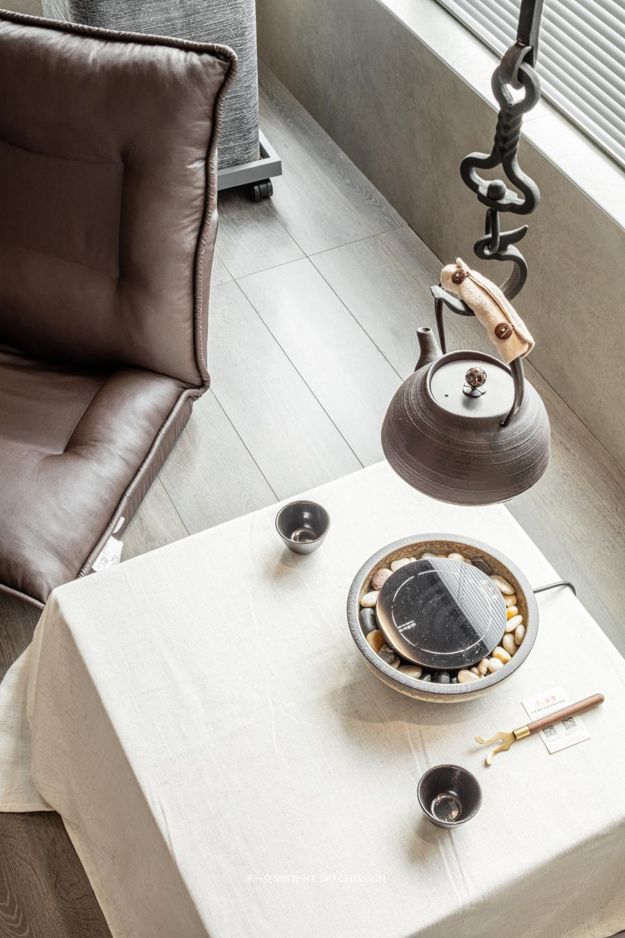 门外世界 门里生活-29