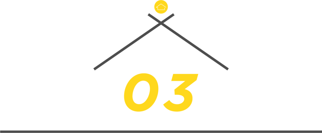 成都教师之家养老住宅智能改造丨中国成都丨余浩霖-63