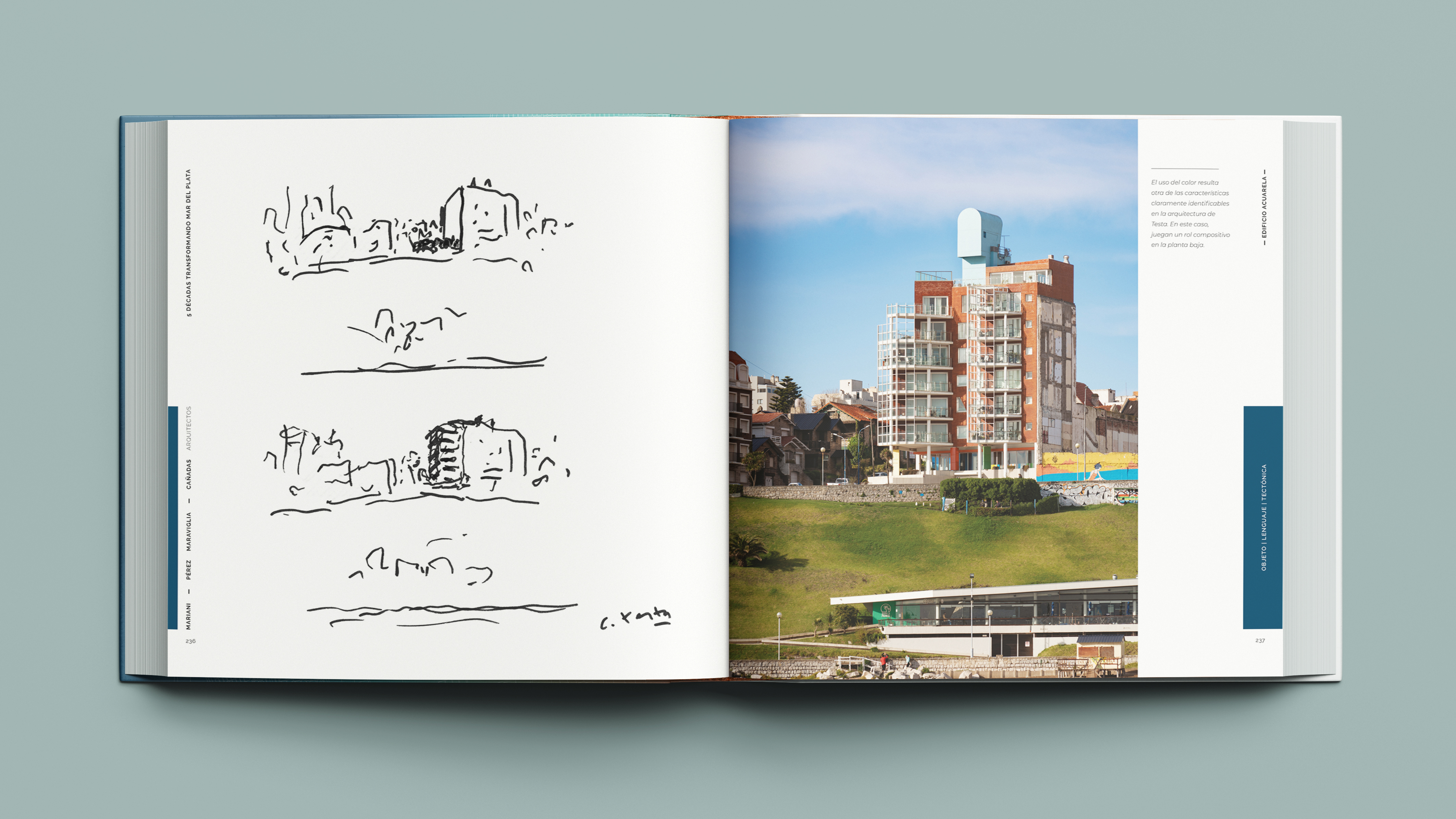 5 décadas transformando Mar del Plata-34