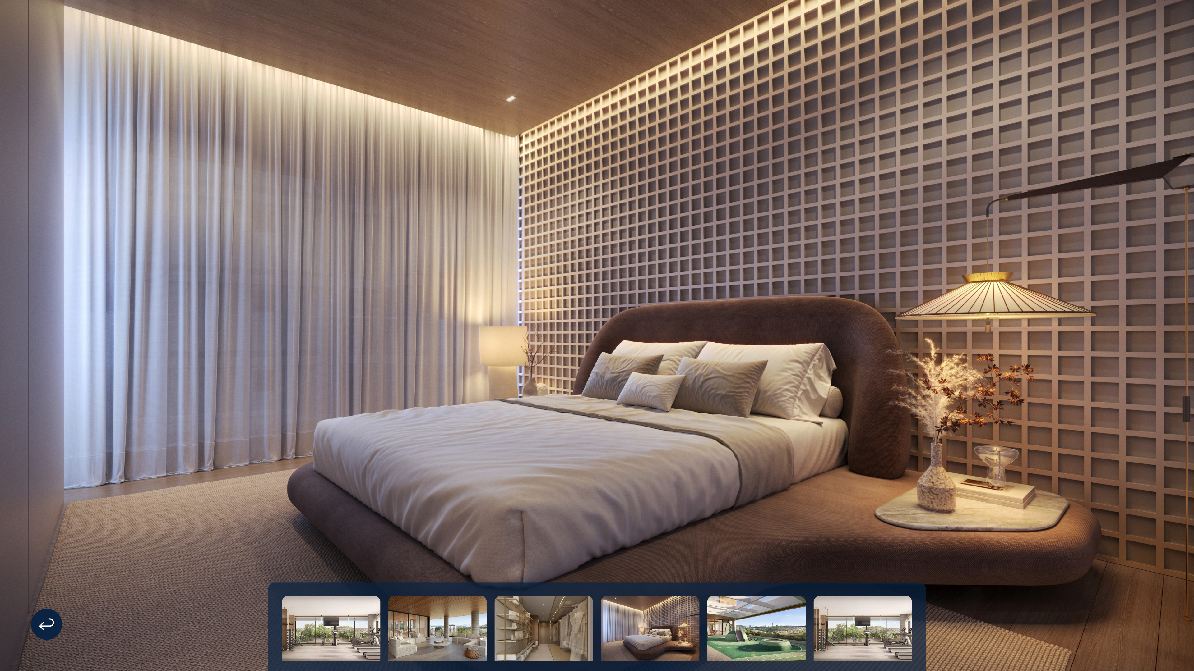 ALTUS (interface totem)-5