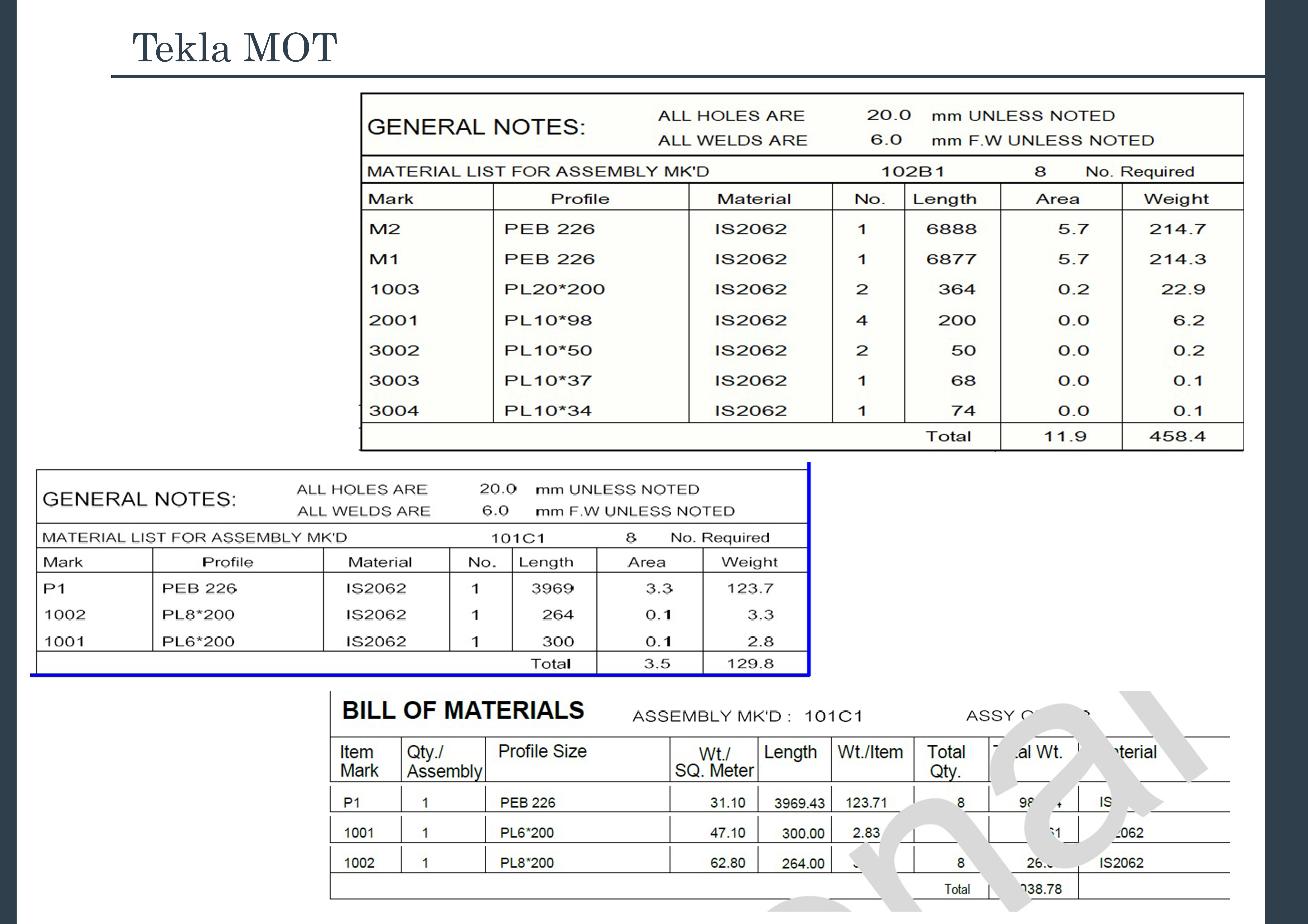 Civil BIM Portfolio-45