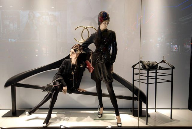 非常有意思厨窗Design （灵感专区）-67