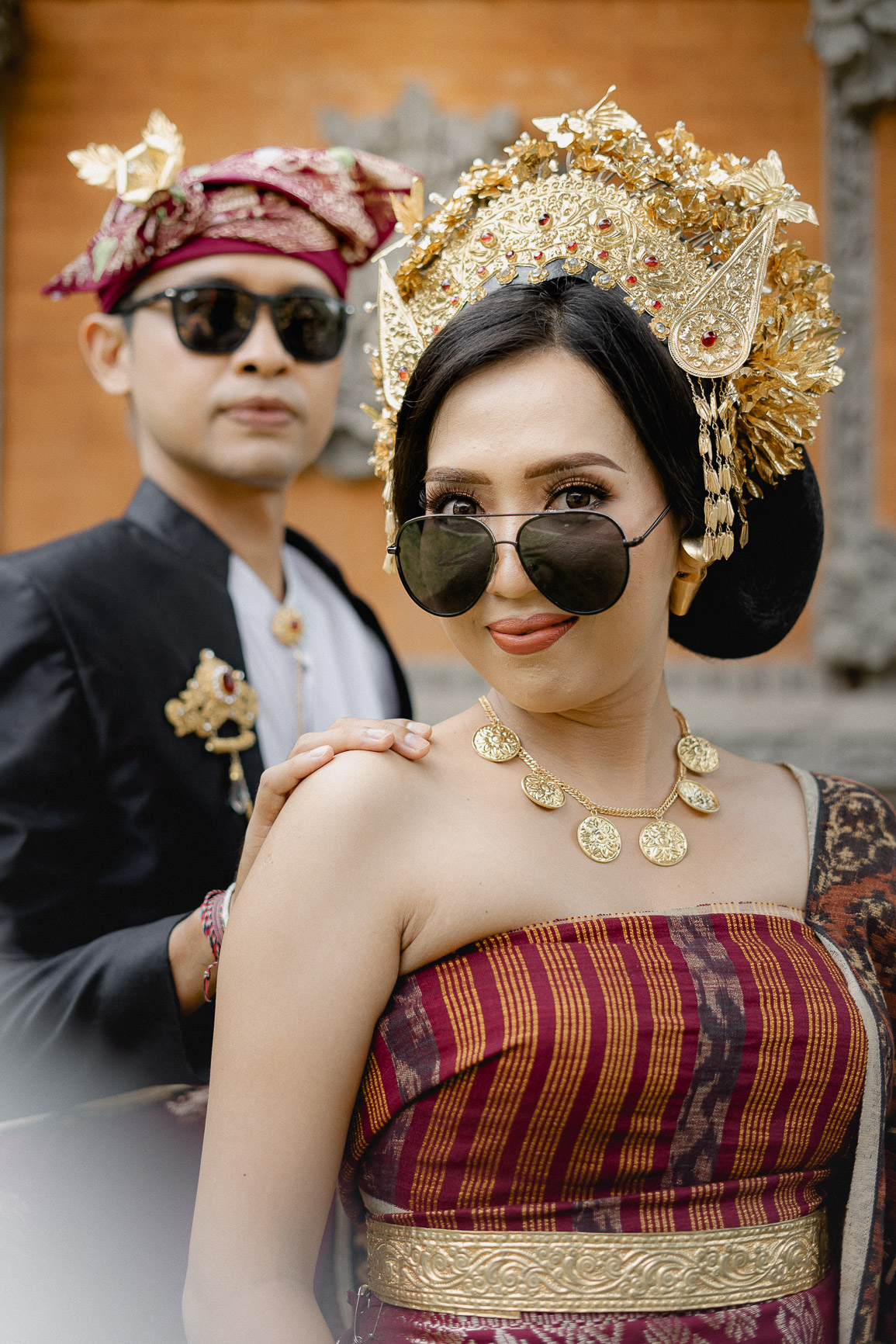 巴厘岛乌布情侣肖像预览丨印度尼西亚巴厘丨@agung_abee-39