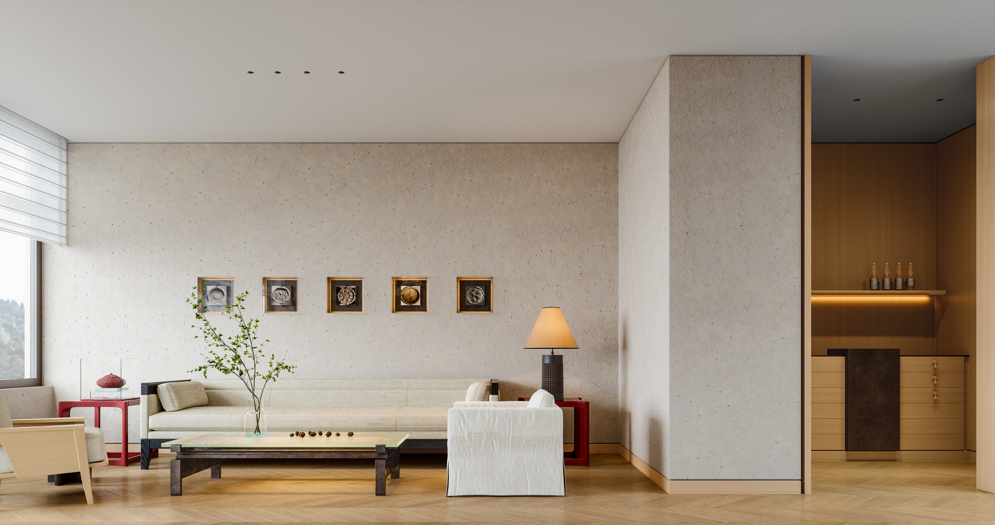 贵州餐厅表现丨刘霆宇-15