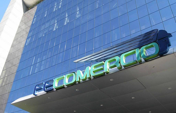 节日小锅板丨巴西圣保罗-3