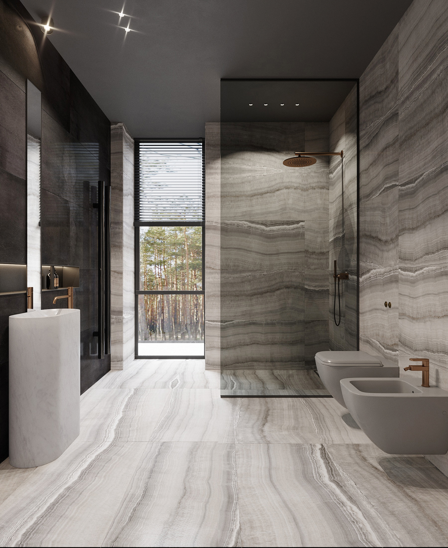 26011 概念屋丨S+O.architects-17