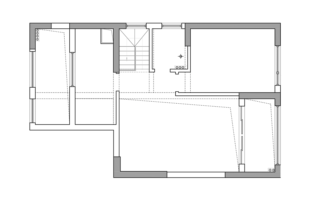 广宇鼎悦府丨中国杭州丨菲拉设计-54