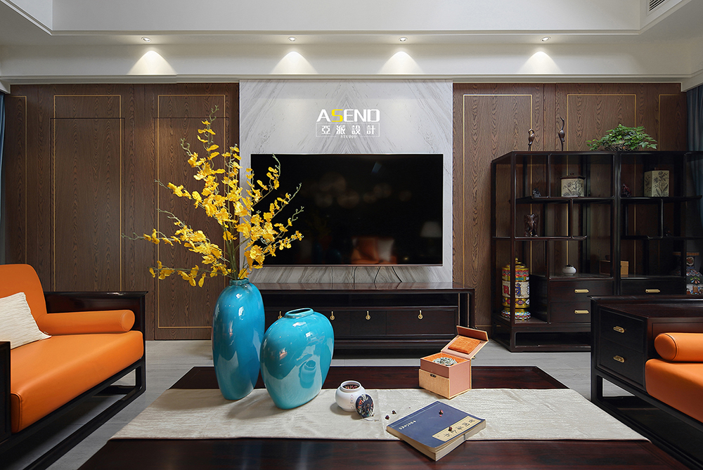 漫漫金陵梦 萦怀那一湾-15