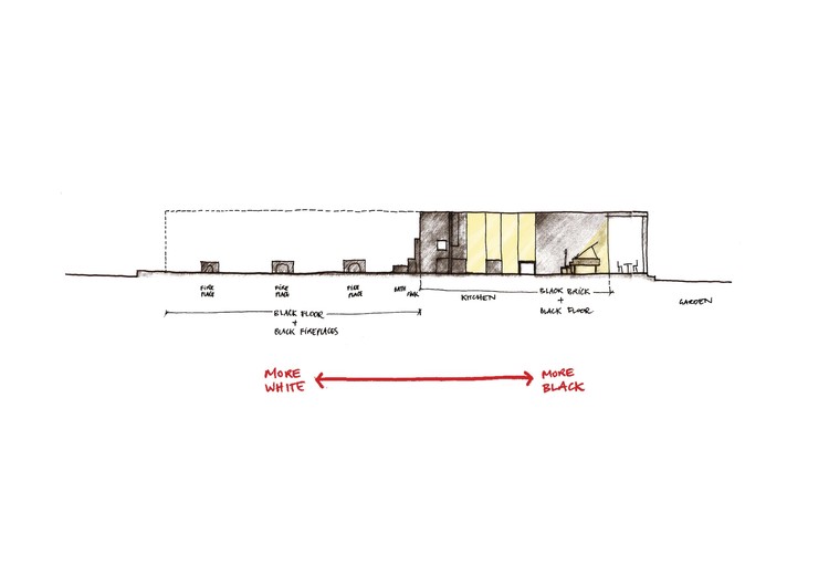 废弃小别墅的现代重生-19