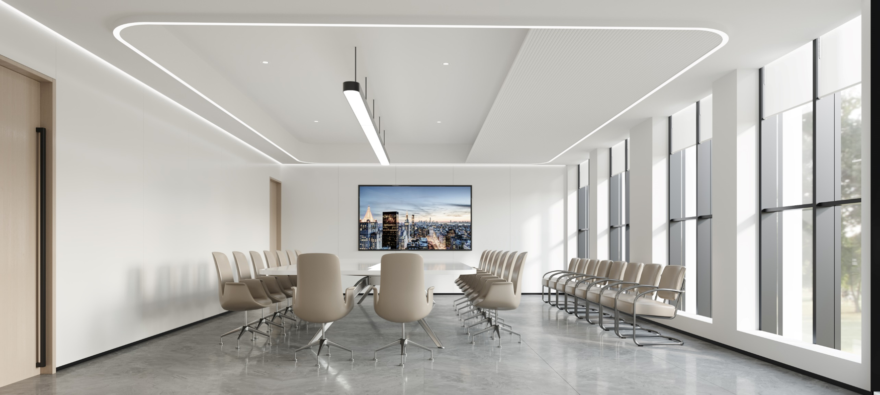 南京中创为大唐科技设计施工-ZDS-1