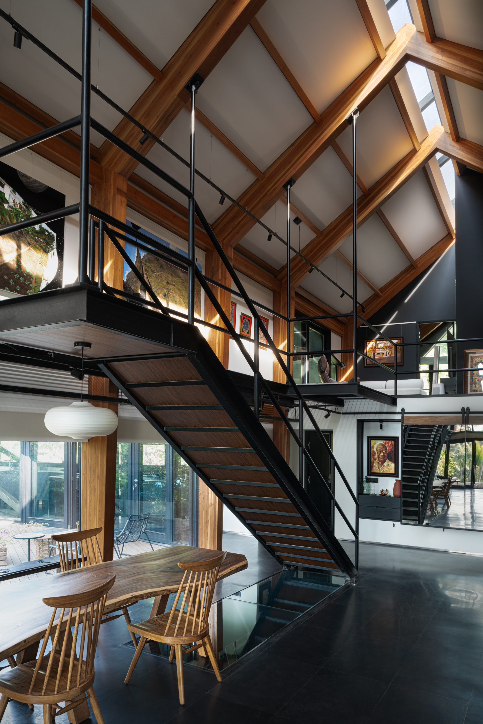 丨印度丨Architecture Discipline-30