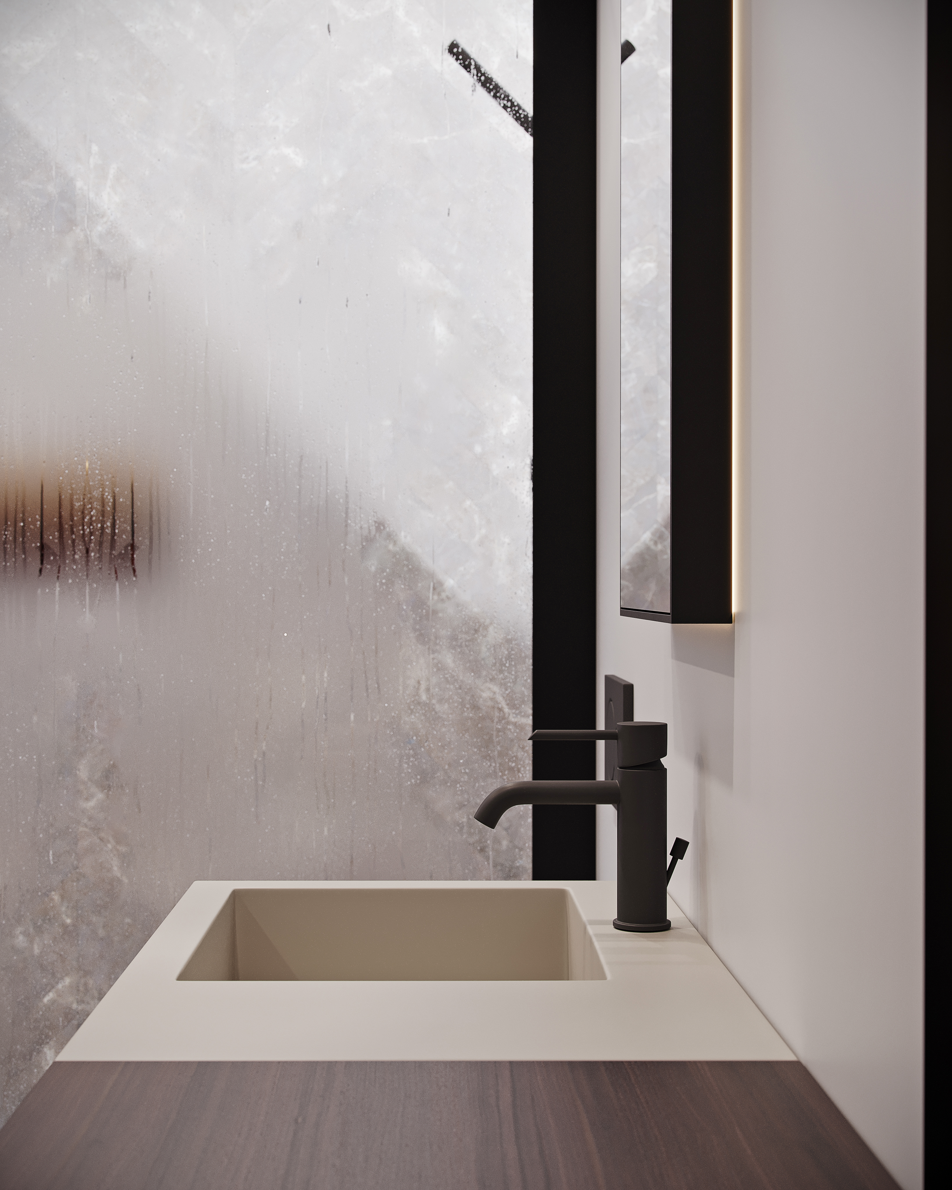 En-Suite in Alentejo, Portugal-2