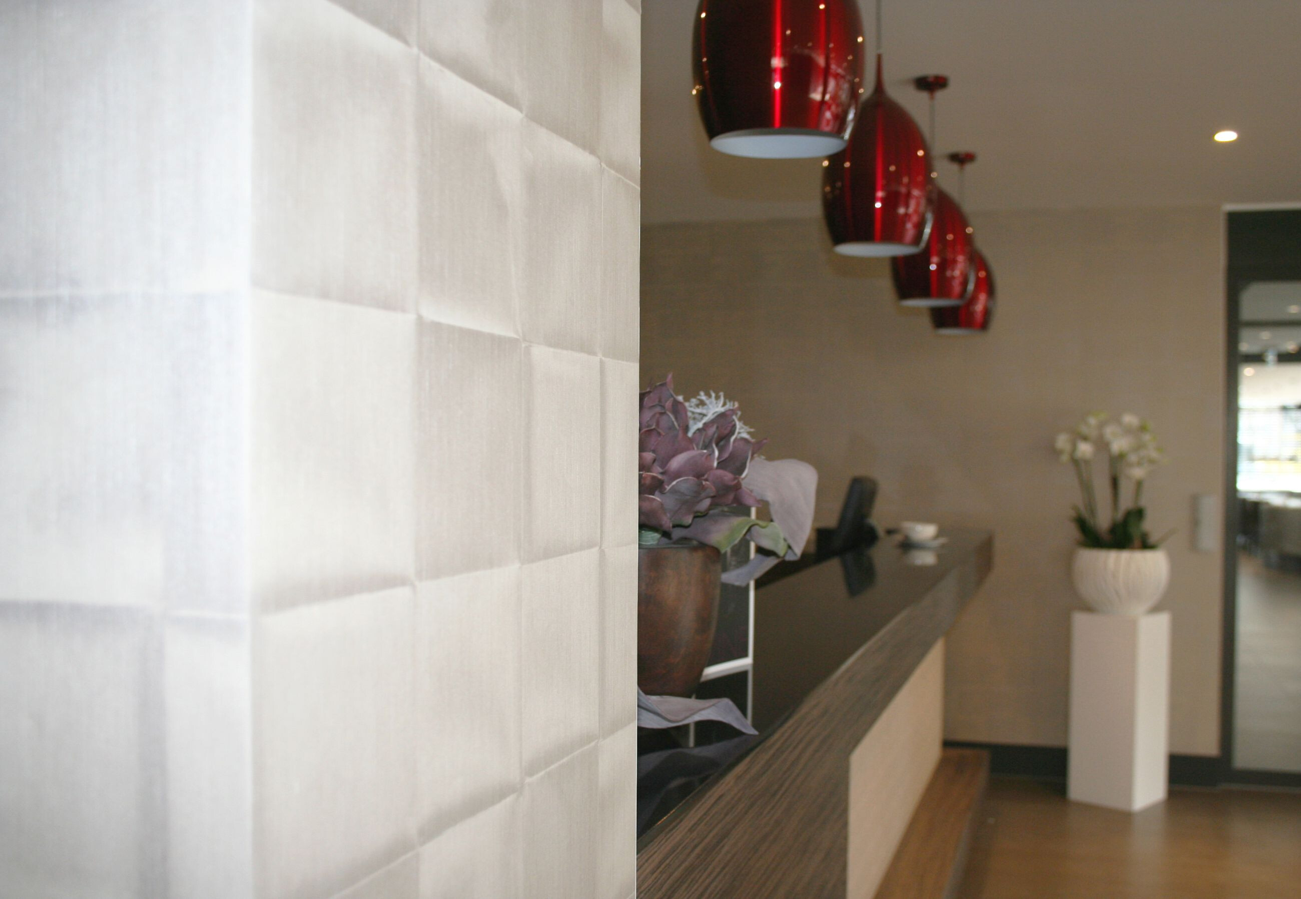 Golden Tulip 酒店 Amsterdam West-7