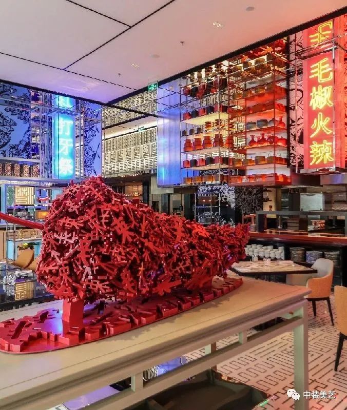 Top Case/ [骚到爆+屌炸天]的成都W酒店-70