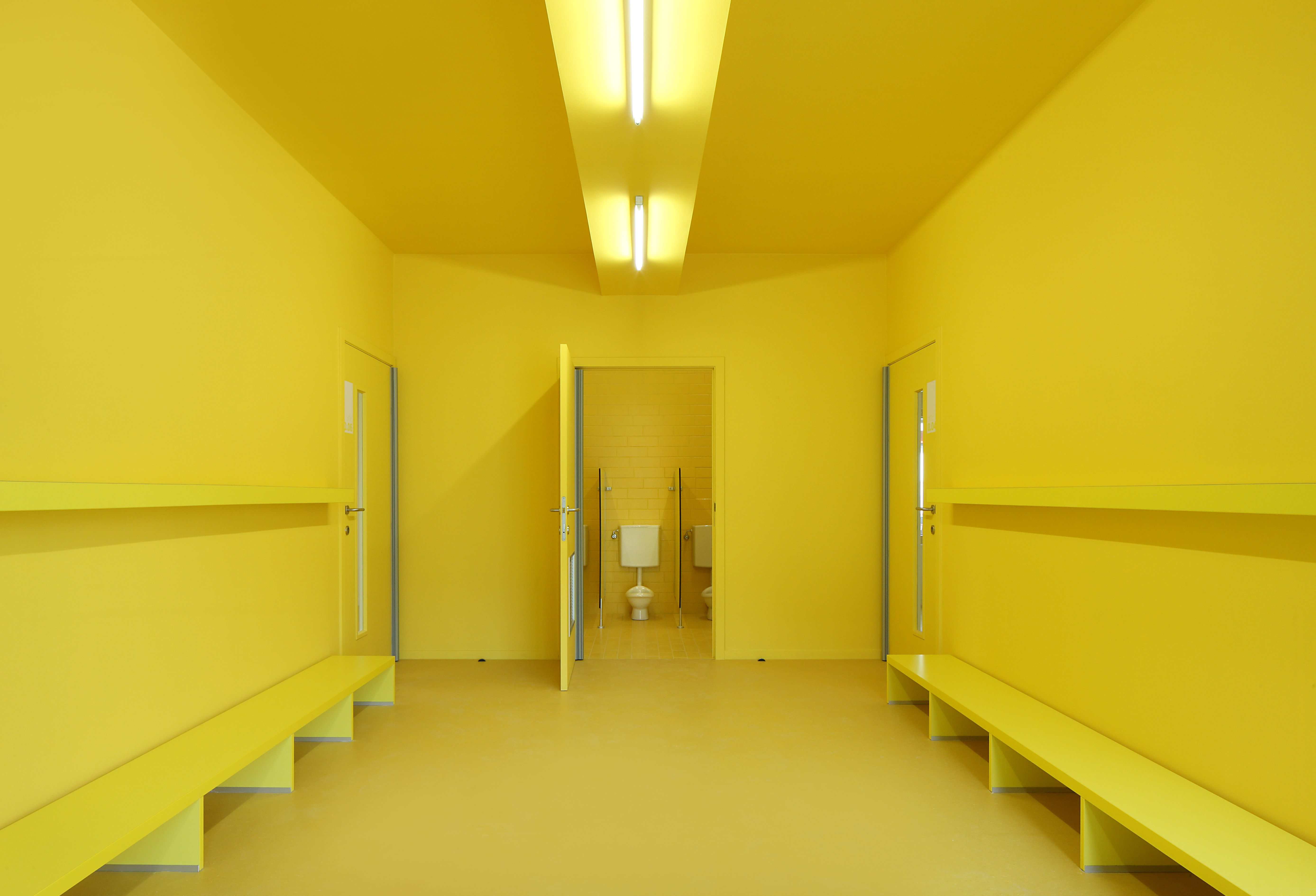 安特卫普·西蒙斯项目-13