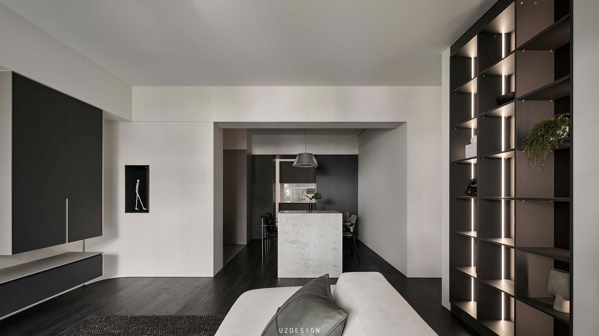 光阴丨寓子设计-16