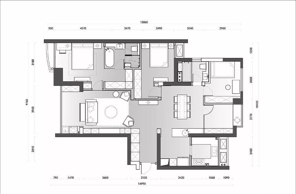 芜湖鸿鹄设计-4