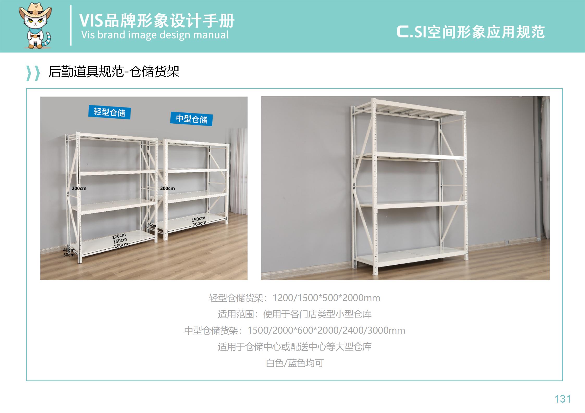 进口零食店空间识别系统设计-46