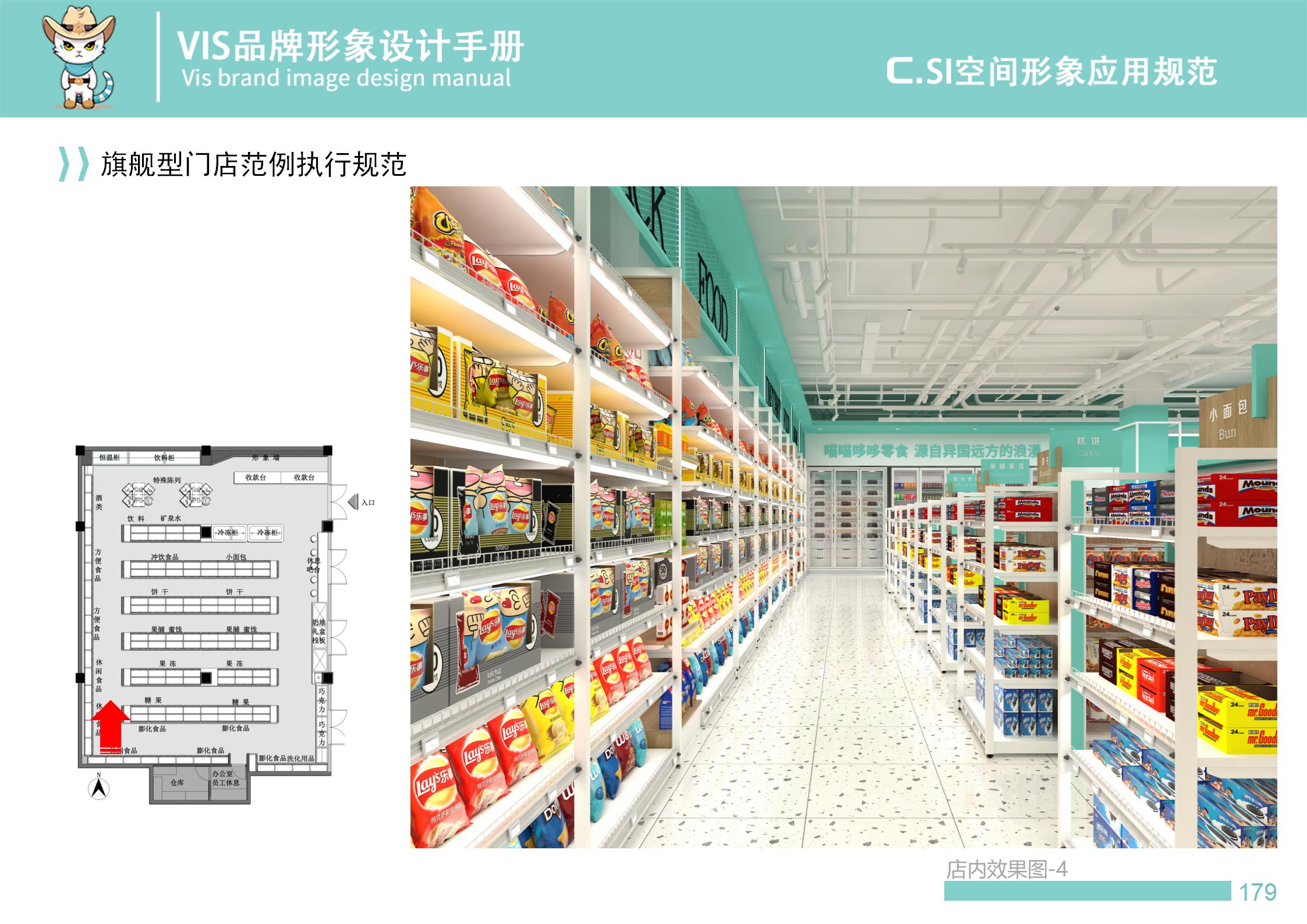 进口零食店空间识别系统设计-68