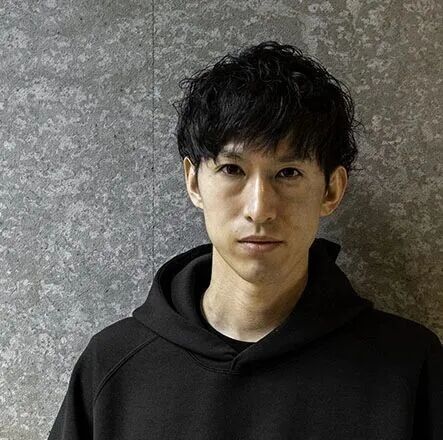 丨日本丨TIME MOD JAPAN建筑工作室-2