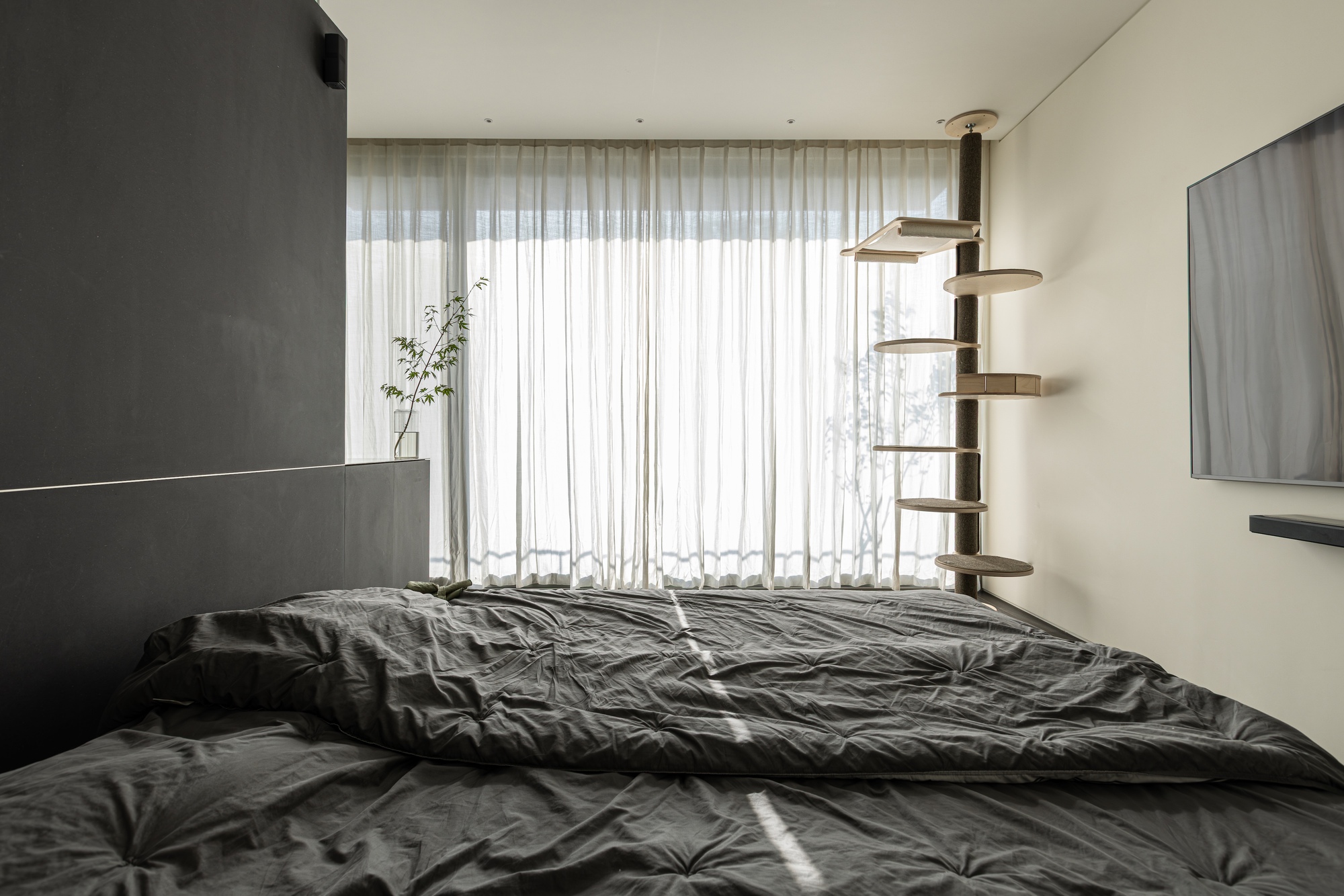 ITCH atelier / Atelier ITCH-49