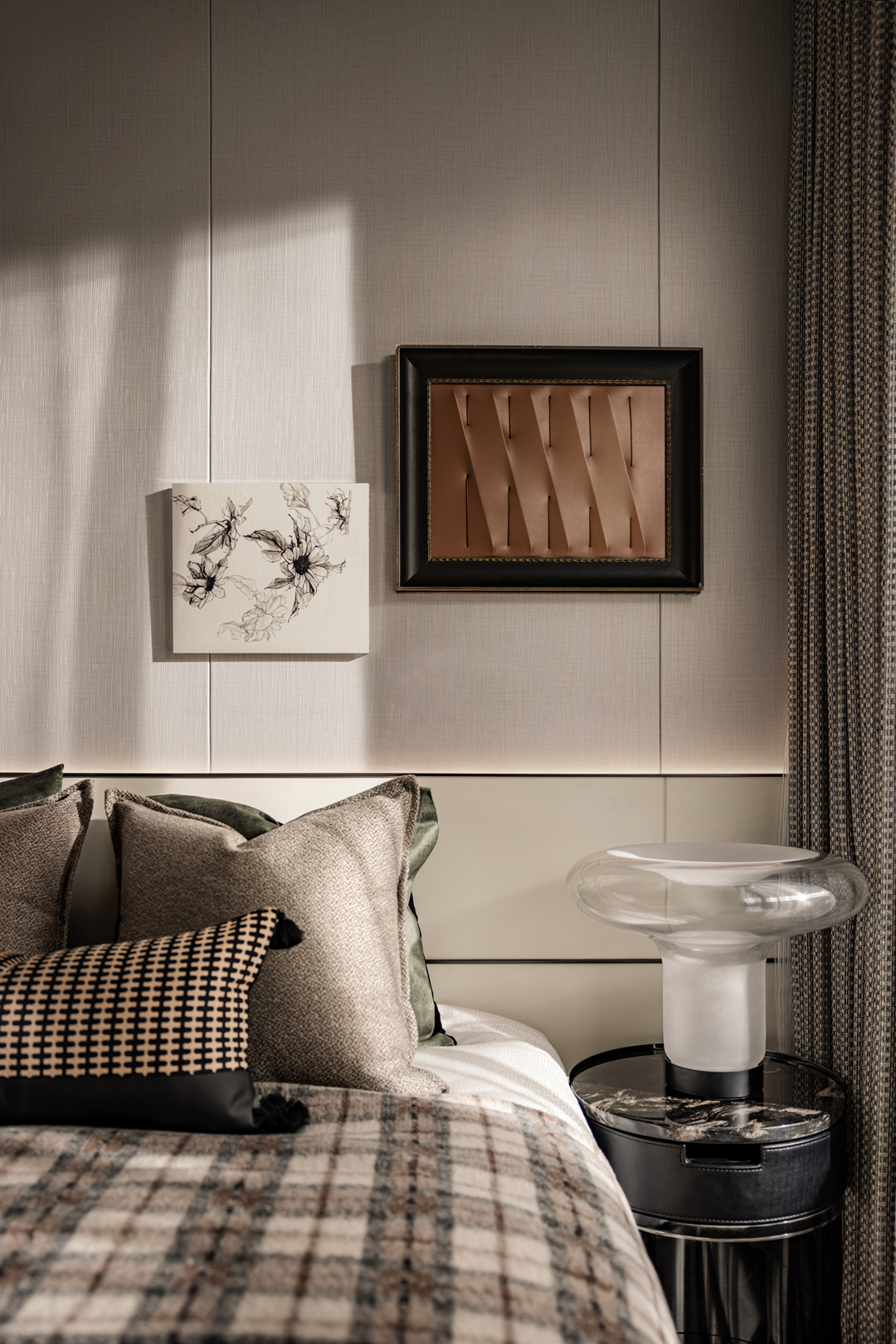 苏州天汇丨中国苏州丨紫香舸-39