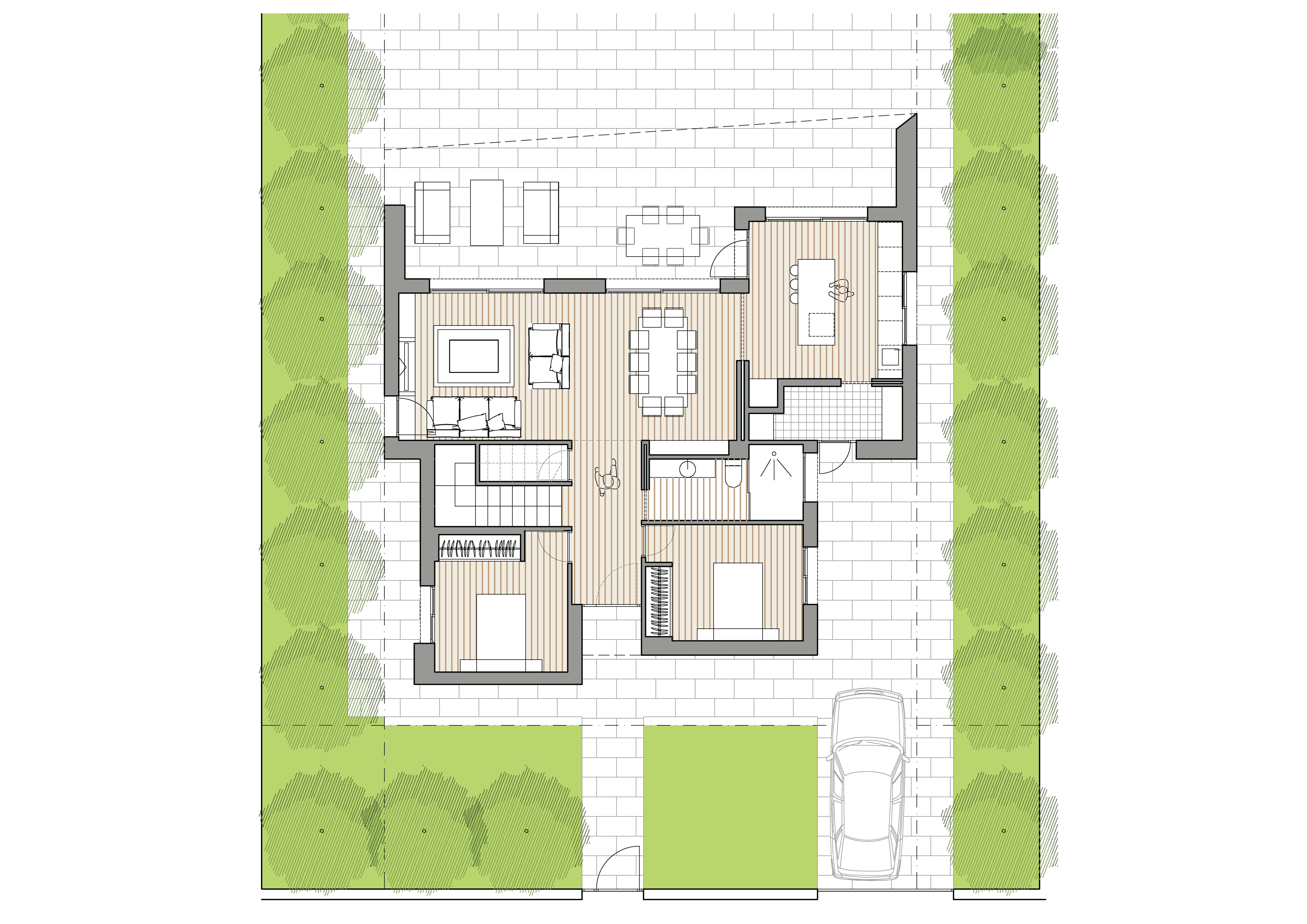 埃琳娜和曼努埃尔之家-39