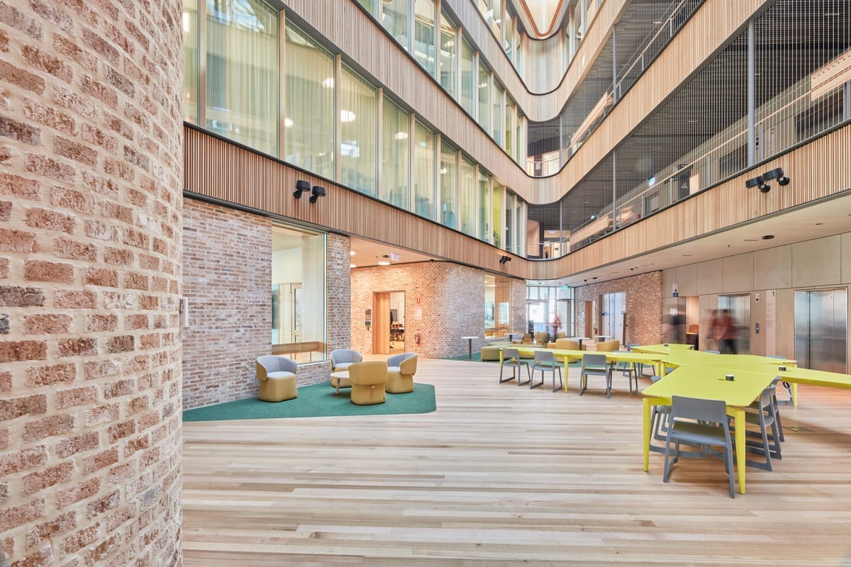 Tasmanian Timber Series: River's Edge-3