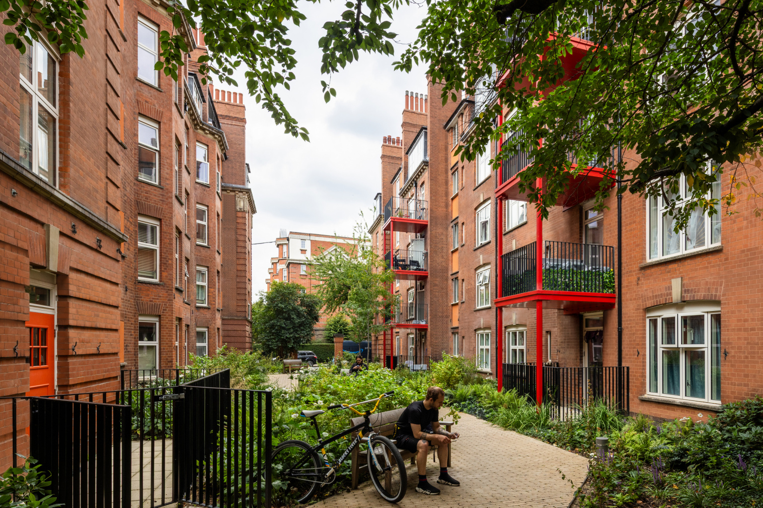 HTA Design | Sutton Estate-52