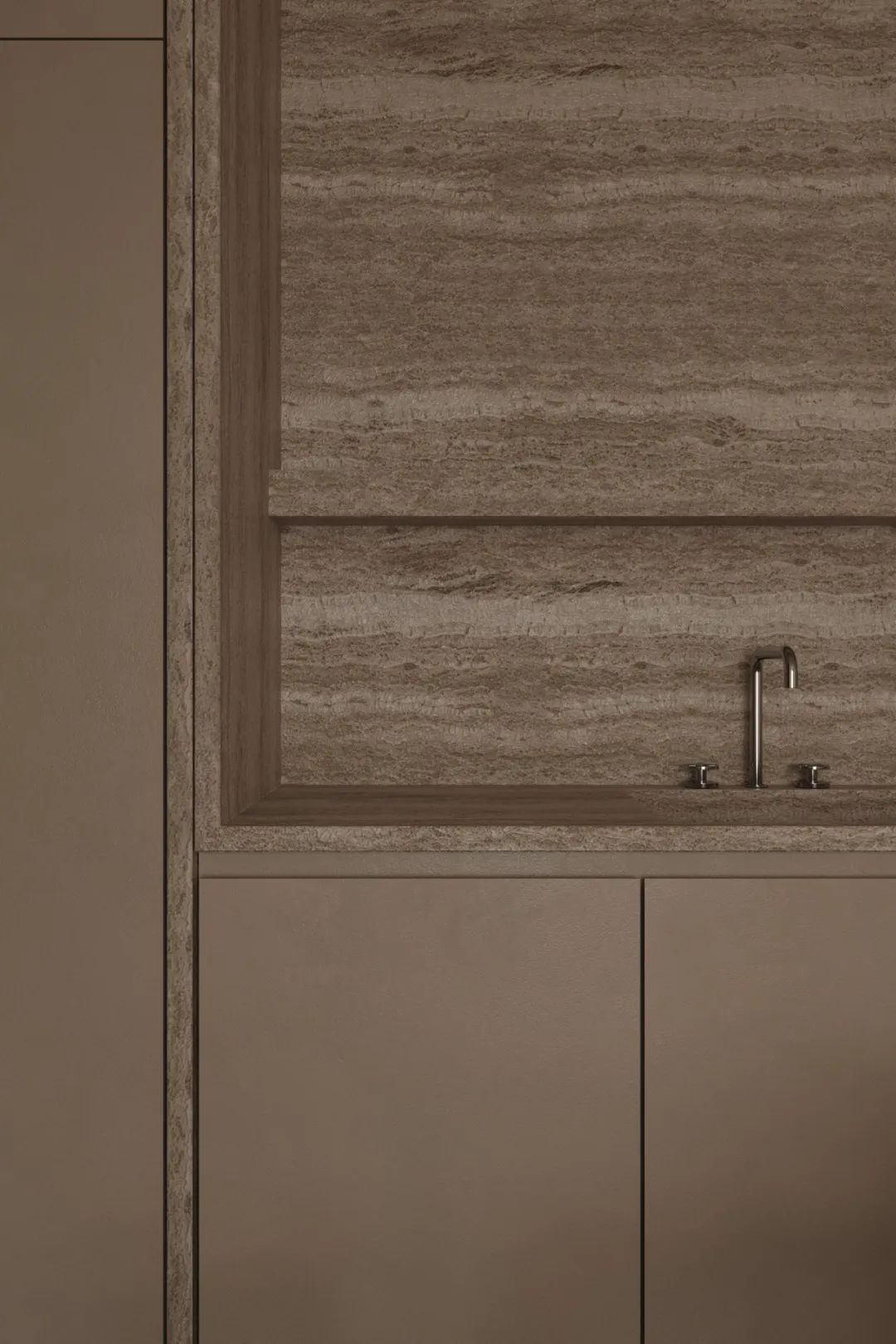 乌克兰艺术之家丨乌克兰基辅丨Bai Marina-28