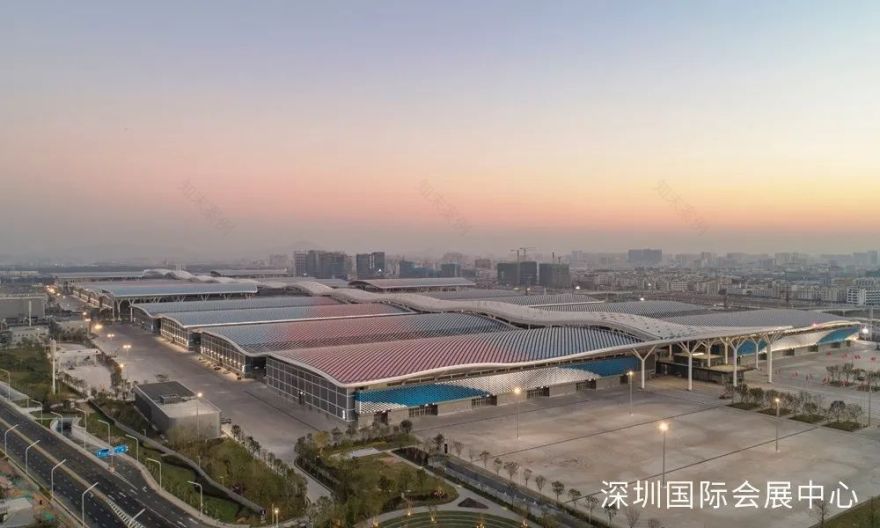 欧博春招启动,打造国际化设计平台-40