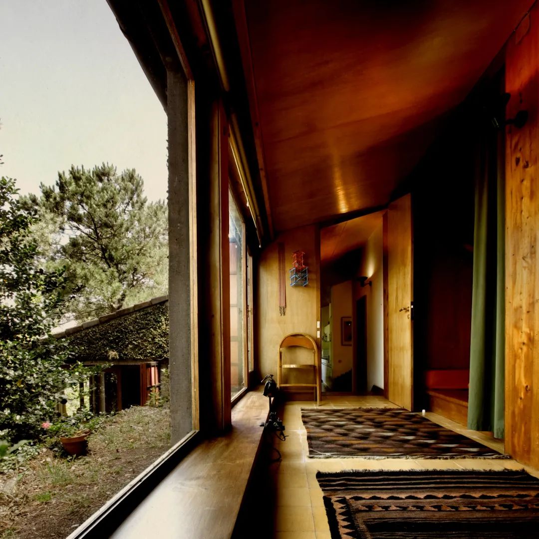 休斯·比列特丨比利时丨Huib Hoste-74