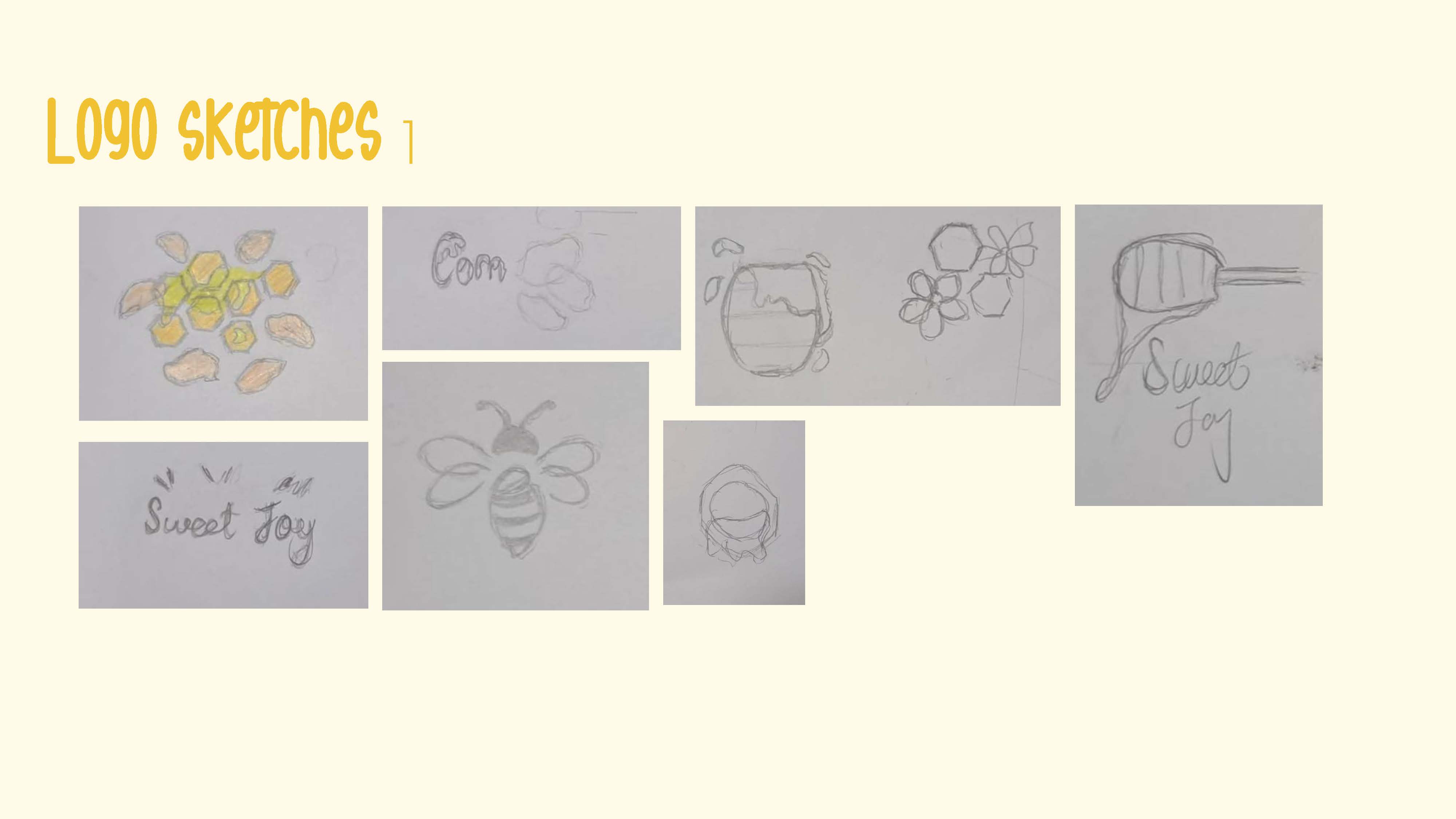 Sweet Joy - Personal Food Branding-14