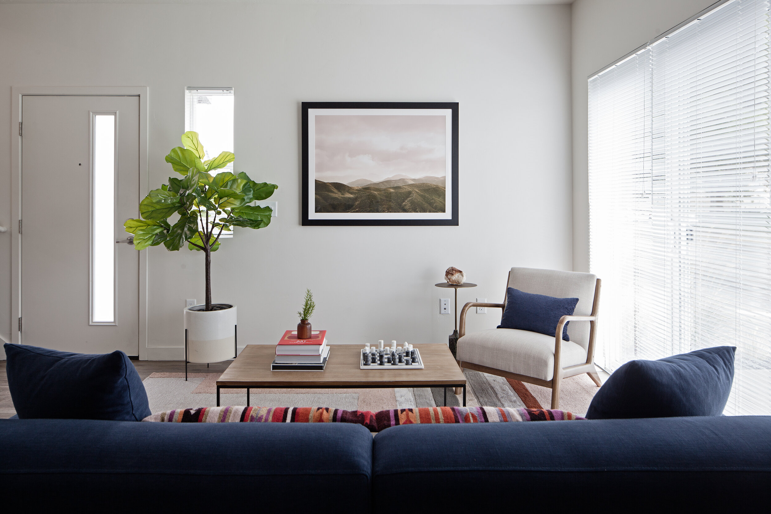 丨美国盐湖城丨Vida Design-35