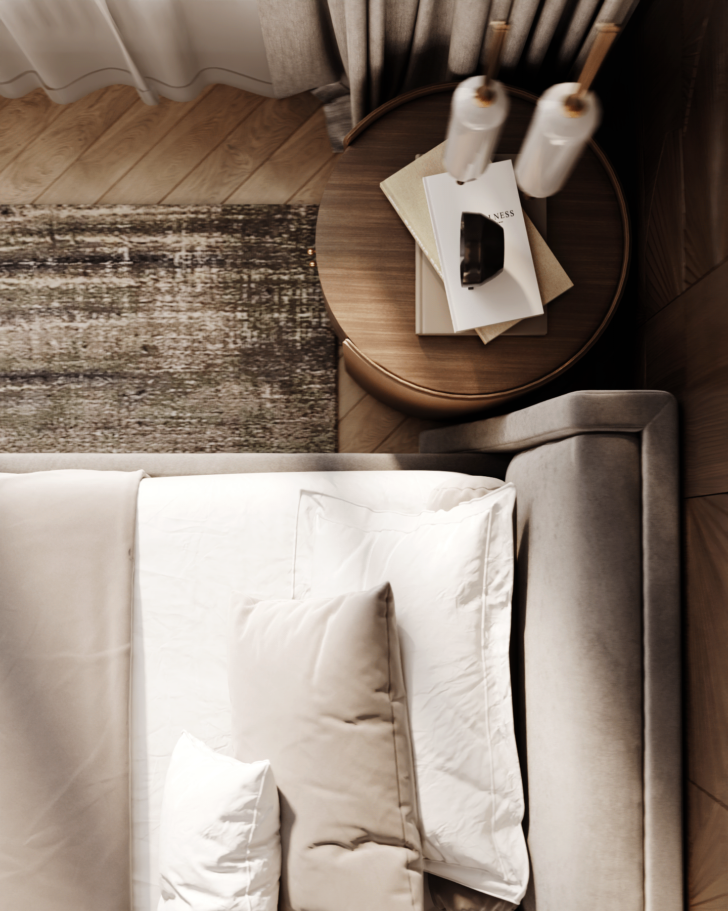 黄金时段 2022-37