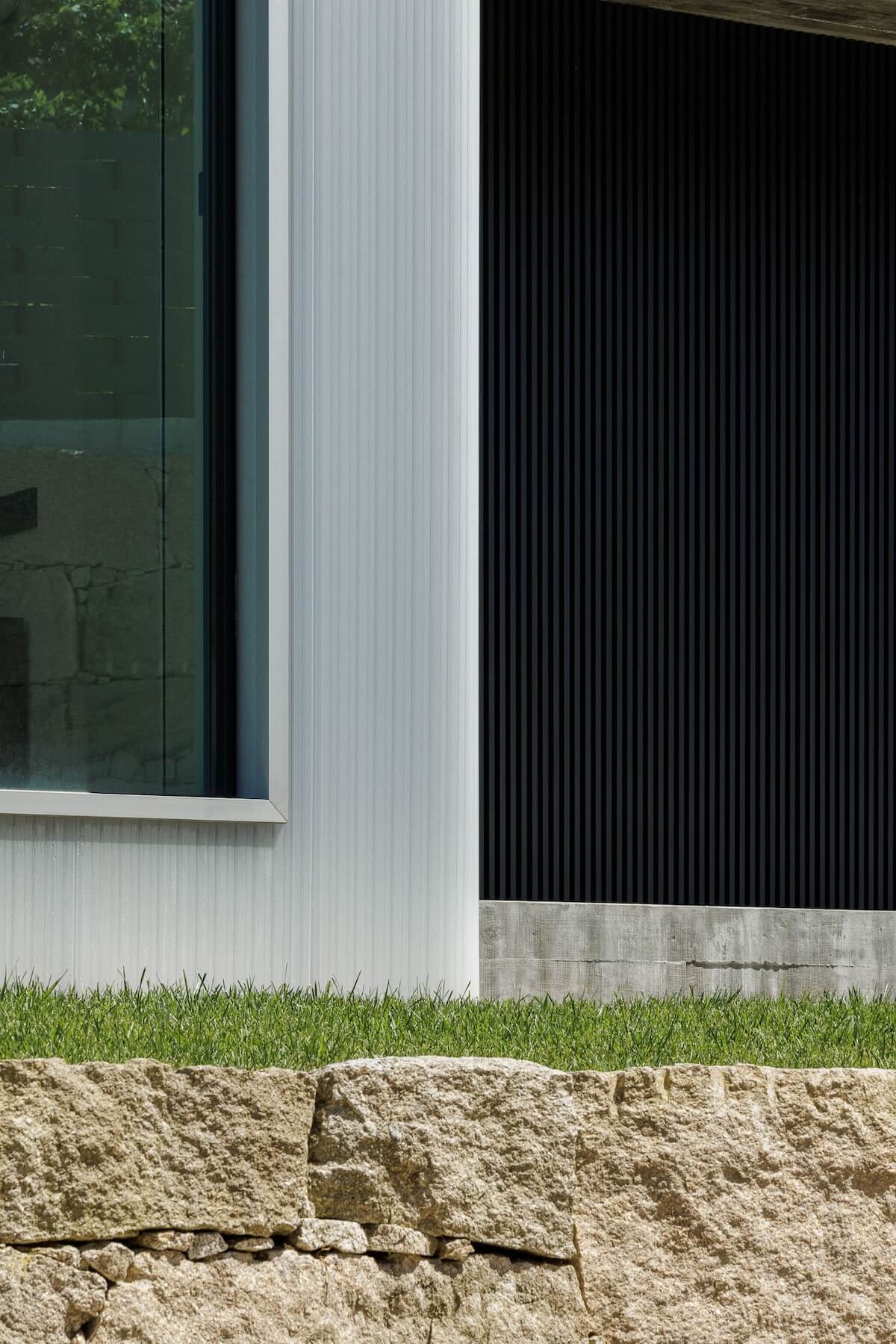 Casa Ponte（庞特屋）丨葡萄牙-51