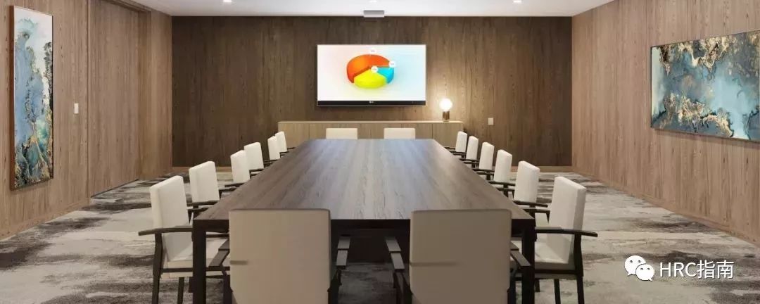 加拿大“通向北方的门户”之城的奢华体验 | 埃德蒙顿万豪酒店即将盛大启幕-15