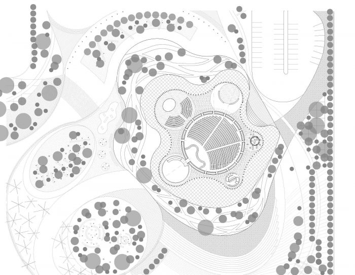丨菲律宾丨CAZA-46