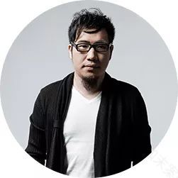 简欧风,优雅与浪漫的完美结合-13